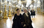 Photo 2 pour NANNERL LA SOEUR DE MOZART