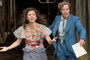 Photo 3 pour NANNY MCPHEE ET LE BIG BANG