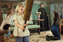 Photo 5 pour NANNY MCPHEE ET LE BIG BANG