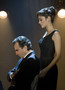 Photo 1 pour NINE