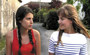 Photo 1 pour NINO, UNE ADOLESCENCE IMAGINAIRE DE NINO FERRER