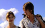 Photo 3 pour NINO, UNE ADOLESCENCE IMAGINAIRE DE NINO FERRER