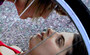Photo 4 pour NINO, UNE ADOLESCENCE IMAGINAIRE DE NINO FERRER