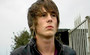 Photo 5 pour NINO, UNE ADOLESCENCE IMAGINAIRE DE NINO FERRER