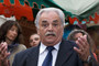 Photo 3 pour NO PASARAN