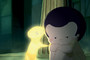 Photo 2 pour NOCTURNA LA NUIT MAGIQUE