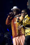 Photo 1 pour NOTORIOUS B.I.G.