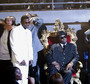Photo 2 pour NOTORIOUS B.I.G.