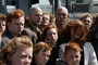 Photo 1 pour NOTRE JOUR VIENDRA