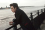 Photo 1 pour NOWHERE BOY