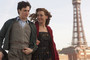 Photo 3 pour NOWHERE BOY