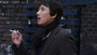 Photo 1 pour OKI'S MOVIE (LES AMOURS D'OKI)