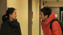 Photo 2 pour OKI'S MOVIE (LES AMOURS D'OKI)