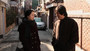 Photo 3 pour OKI'S MOVIE (LES AMOURS D'OKI)