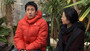Photo 4 pour OKI'S MOVIE (LES AMOURS D'OKI)