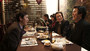 Photo 5 pour OKI'S MOVIE (LES AMOURS D'OKI)