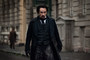 Photo 2 pour L'OMBRE DU MAL