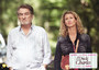 Photo 1 pour L'ONCLE CHARLES