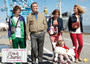 Photo 4 pour L'ONCLE CHARLES