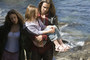 Photo 2 pour ONDINE