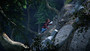 Photo 1 pour L'OURS MONTAGNE