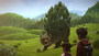 Photo 3 pour L'OURS MONTAGNE