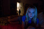 Photo 1 pour PARANORMAL ACTIVITY 4