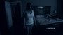 Photo 2 pour PARANORMAL ACTIVITY