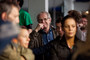 Photo 1 pour LA PART DES ANGES