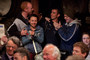 Photo 3 pour LA PART DES ANGES