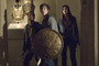 Photo 5 pour PERCY JACKSON LE VOLEUR DE FOUDRE