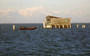 Photo 1 pour LA PETITE VENISE
