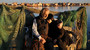 Photo 2 pour LA PETITE VENISE