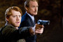 Photo 5 pour PETITS MEURTRES A L'ANGLAISE