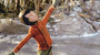 Photo 2 pour PIERRE ET LE LOUP