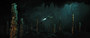 Photo 2 pour PIRANHA EN 3D