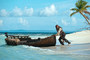 Photo 3 pour PIRATES DES CARAIBES : LA FONTAINE DE JOUVENCE