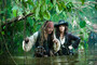 Photo 5 pour PIRATES DES CARAIBES : LA FONTAINE DE JOUVENCE