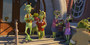 Photo 2 pour PLANETE 51