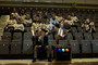 Photo 2 pour PLAY OFF