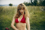 Photo 4 pour PLEIN SUD