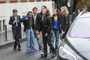 Photo 4 pour POLISSE
