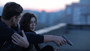 Photo 2 pour PORTRAIT AU CREPUSCULE