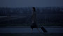 Photo 3 pour PORTRAIT AU CREPUSCULE