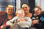 Photo 2 pour POUR LUI