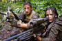 Photo 1 pour PREDATORS