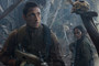 Photo 2 pour PREDATORS