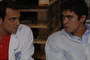 Photo 2 pour LE PREMIER QUI L'A DIT