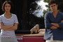Photo 3 pour LE PREMIER QUI L'A DIT