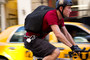 Photo 1 pour PREMIUM RUSH